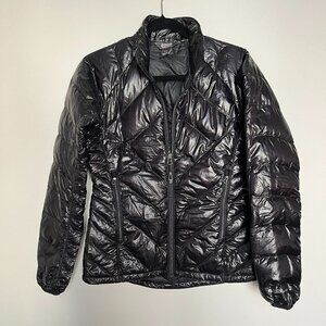 Outdoor Research Women's Filament Down Jacket, Size S